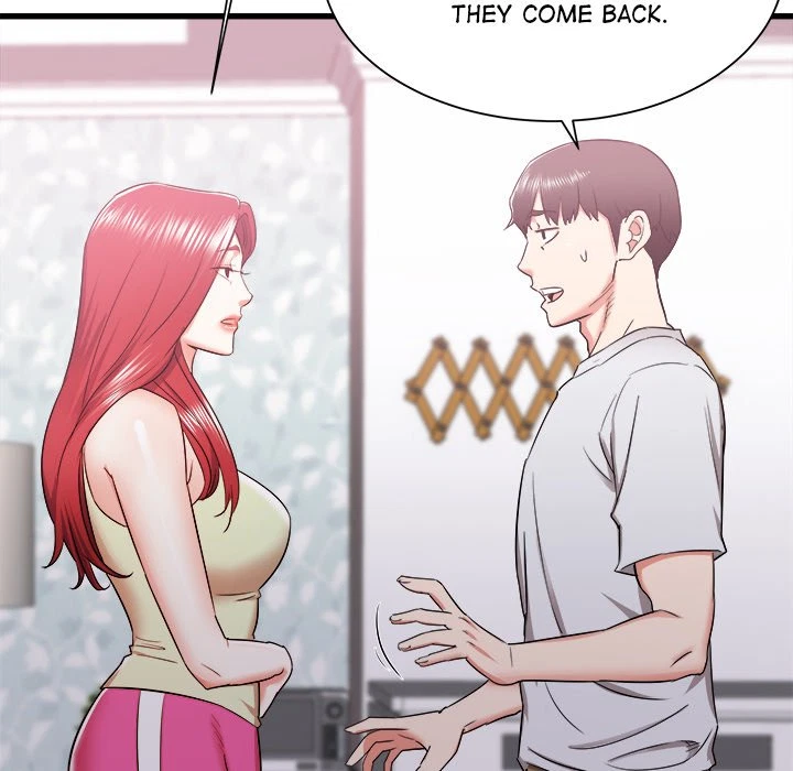 Chapter 13, page 140
