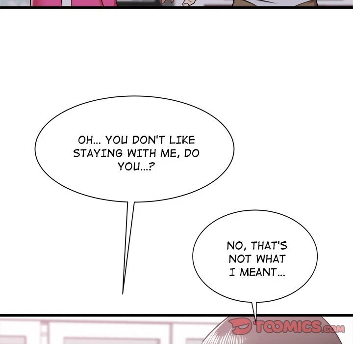 Chapter 13, page 141