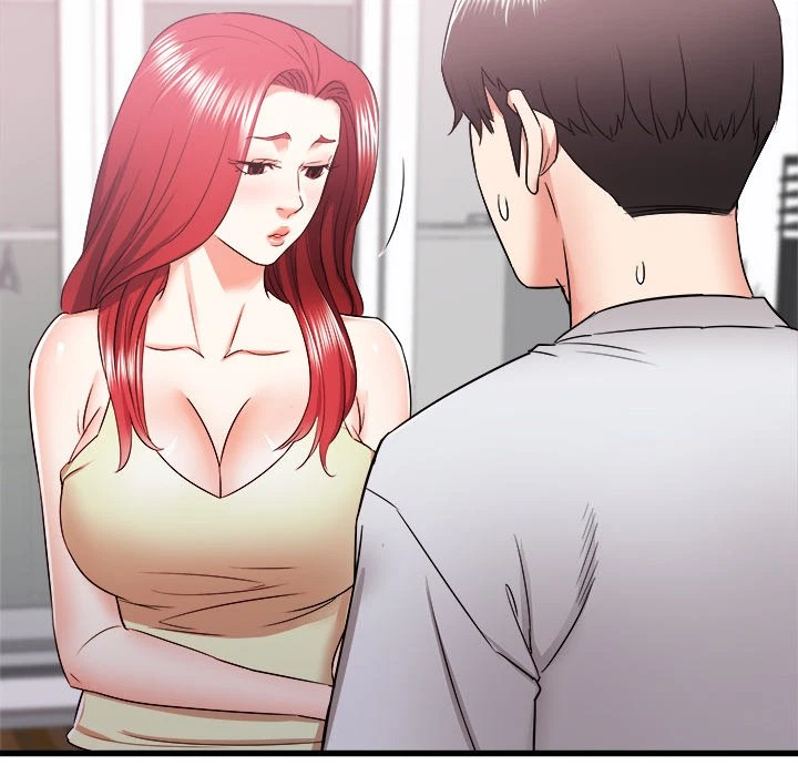 Chapter 13, page 142
