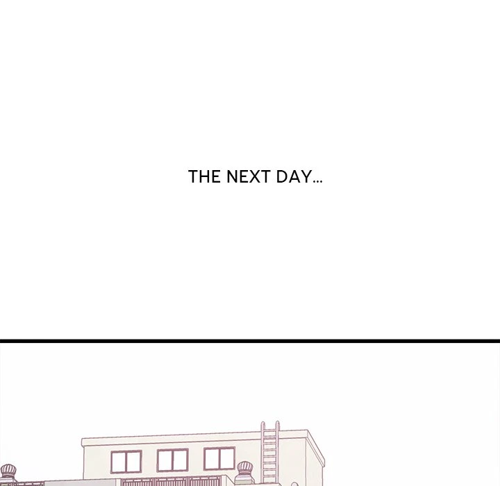 Chapter 13, page 144