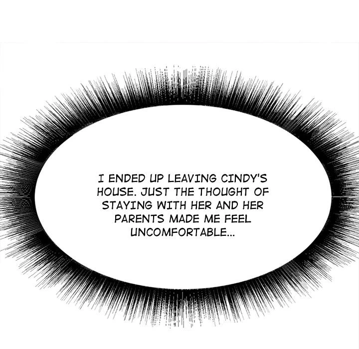 Chapter 13, page 146