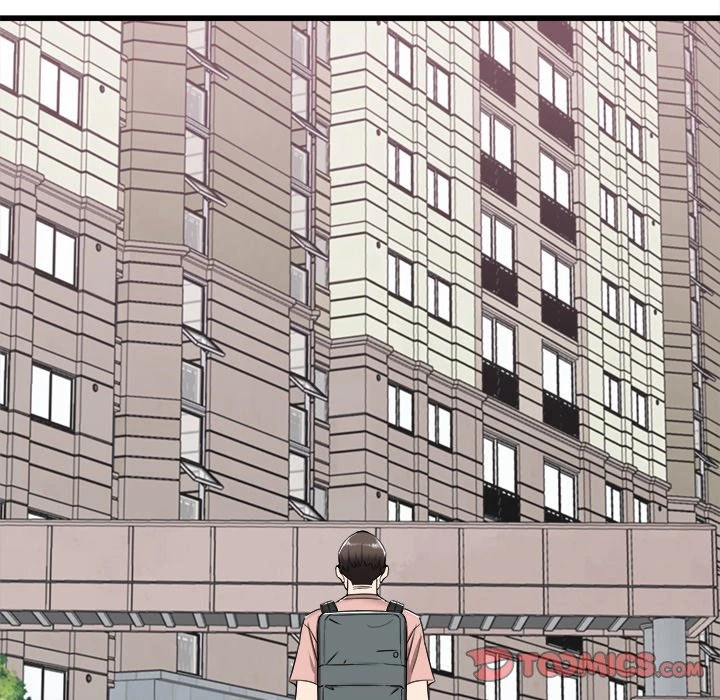 Chapter 13, page 147