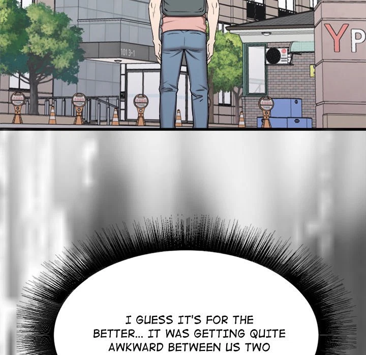Chapter 13, page 148