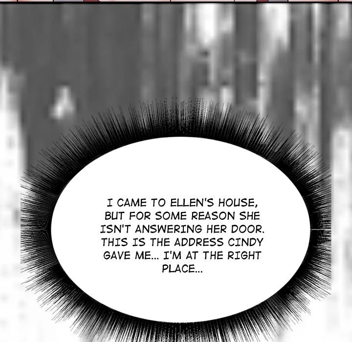 Chapter 13, page 151