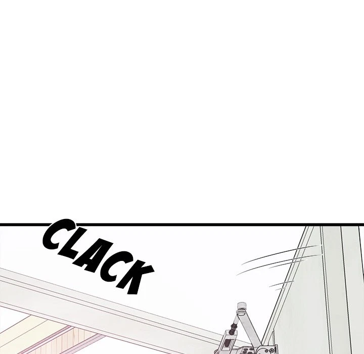 Chapter 13, page 156