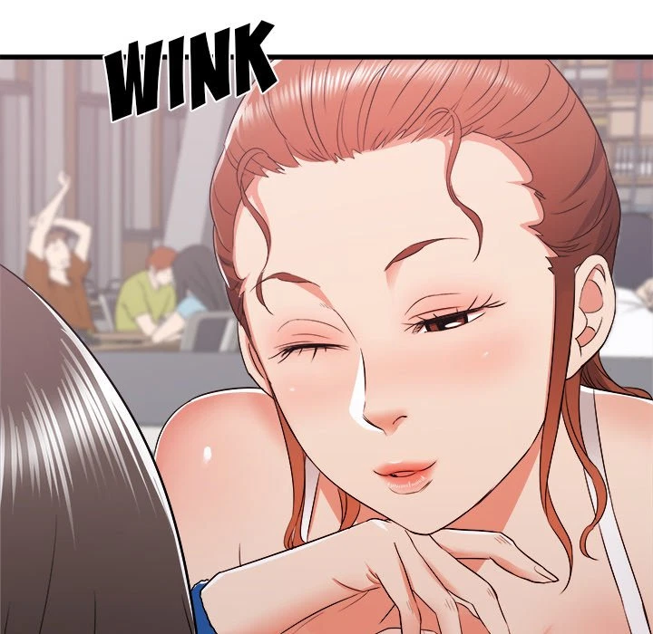 Chapter 13, page 16