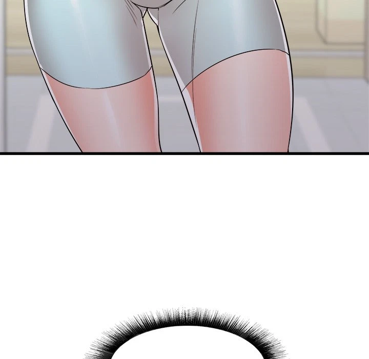 Chapter 13, page 160
