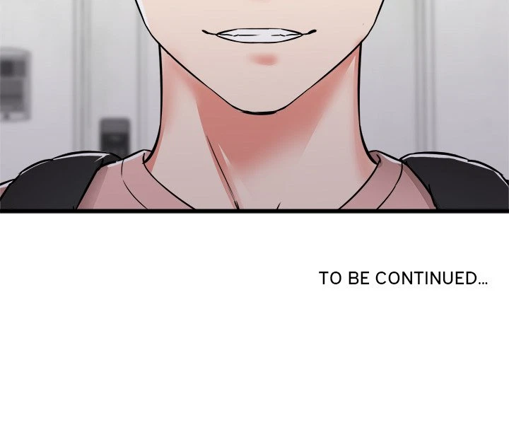 Chapter 13, page 162