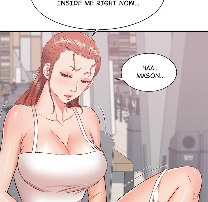 Chapter 13, page 18