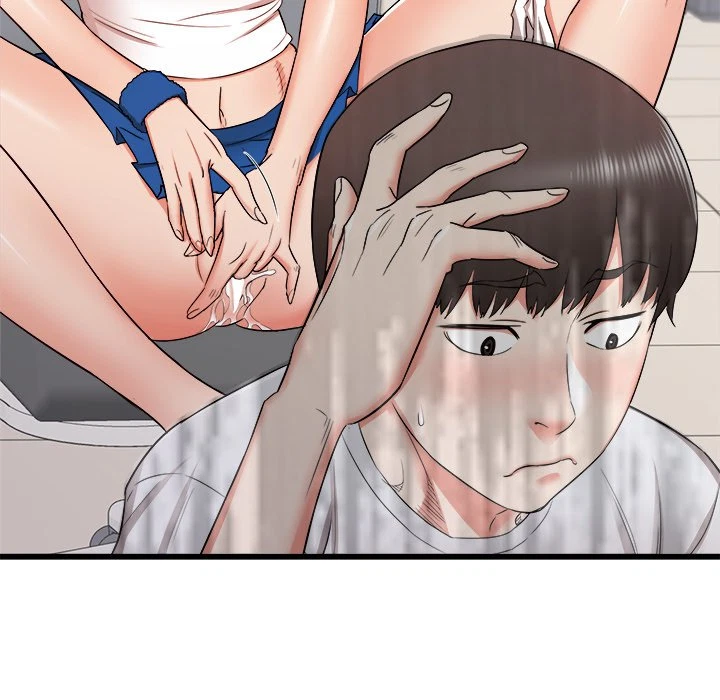 Chapter 13, page 19
