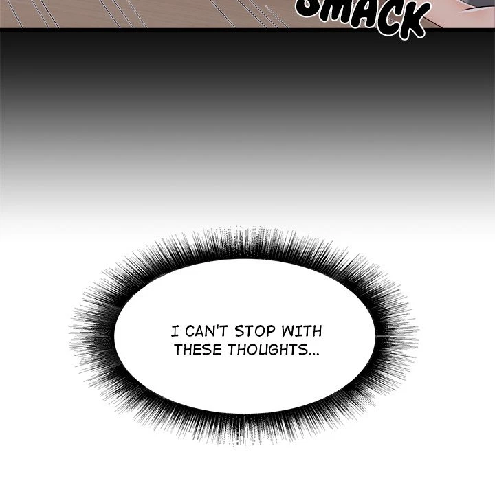Chapter 13, page 23
