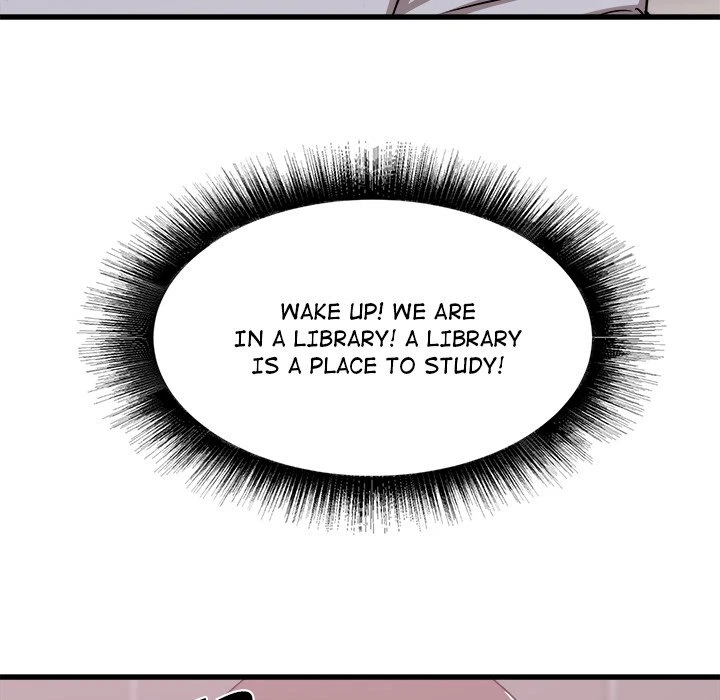 Chapter 13, page 25