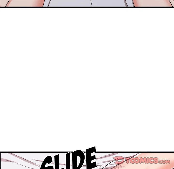 Chapter 13, page 27