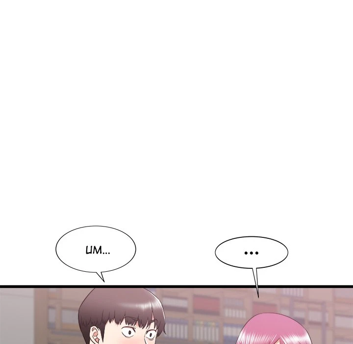 Chapter 13, page 29