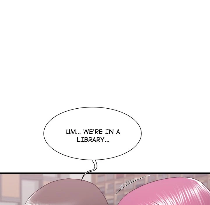 Chapter 13, page 31