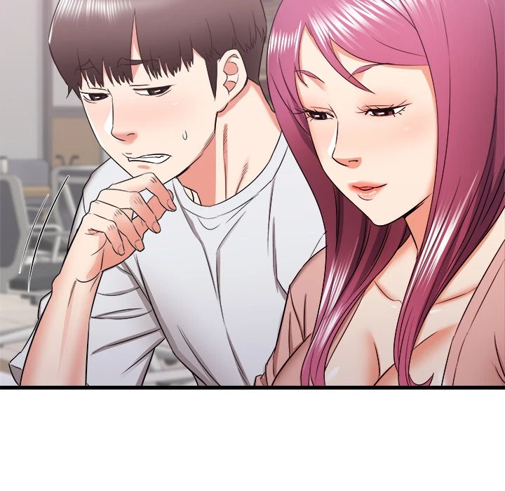 Chapter 13, page 32