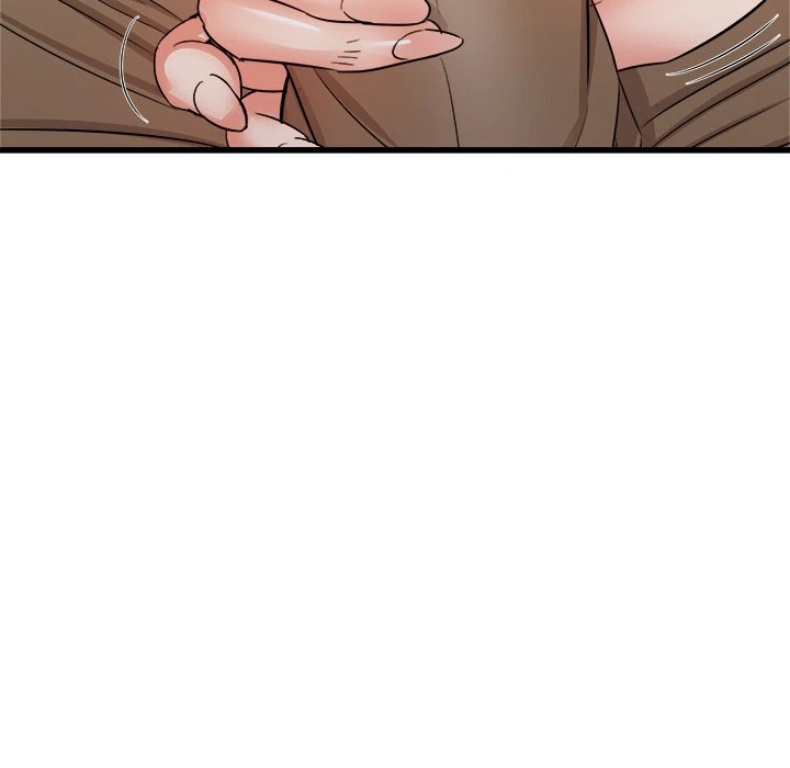 Chapter 13, page 36