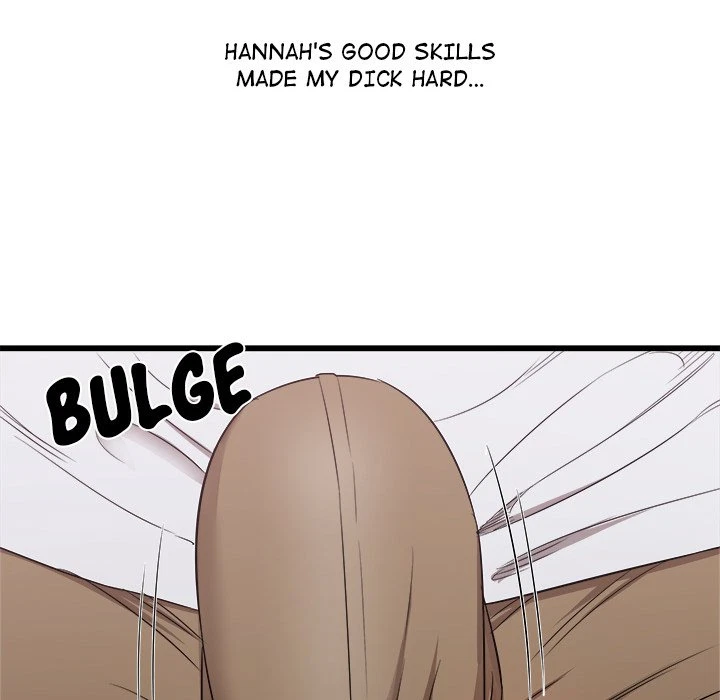 Chapter 13, page 37