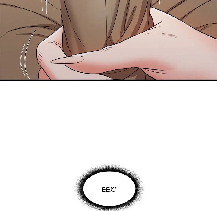 Chapter 13, page 38
