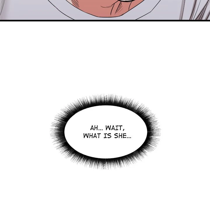 Chapter 13, page 40