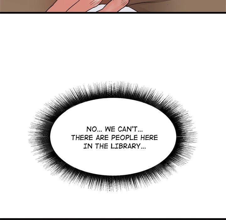 Chapter 13, page 42