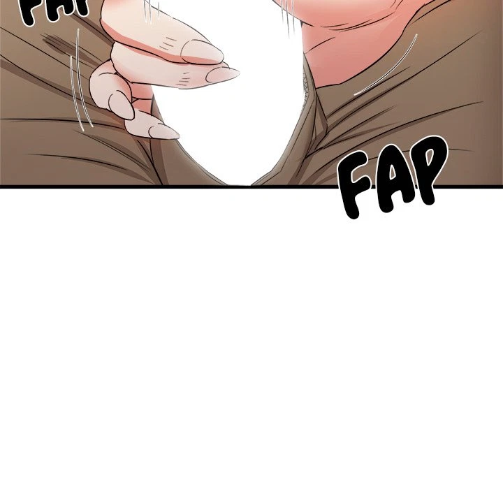 Chapter 13, page 46