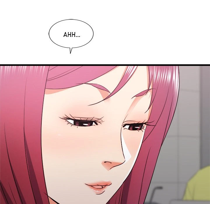 Chapter 13, page 47