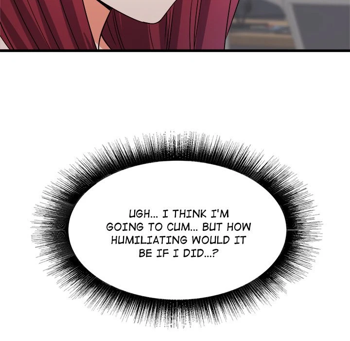 Chapter 13, page 48