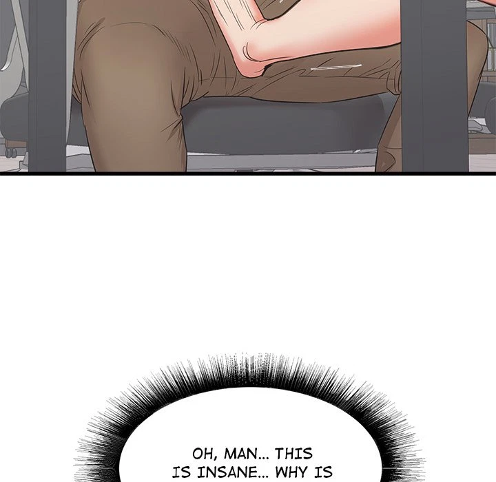 Chapter 13, page 5