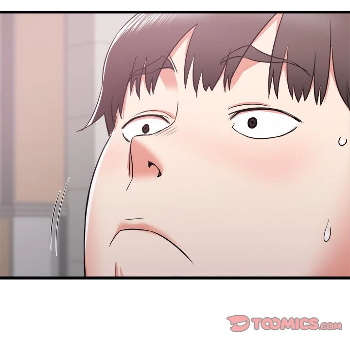 Chapter 13, page 51