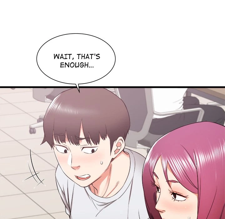 Chapter 13, page 55