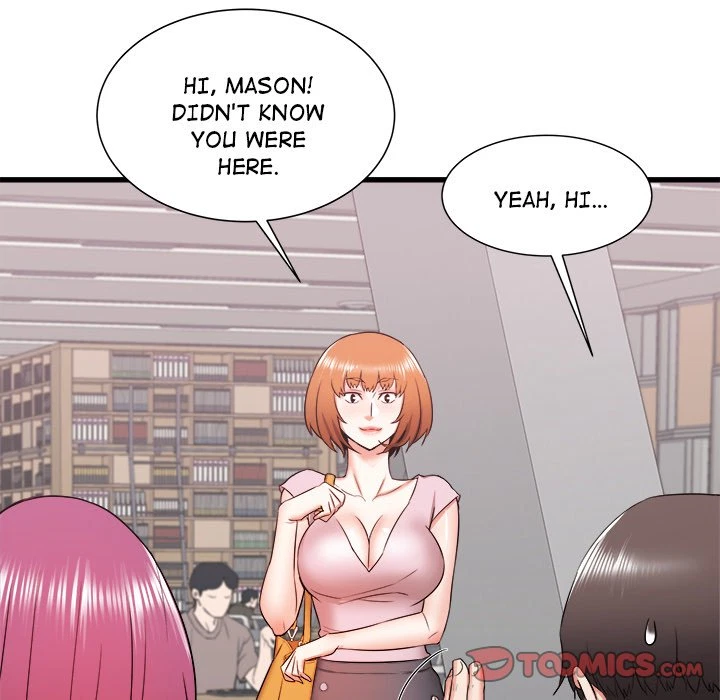 Chapter 13, page 57