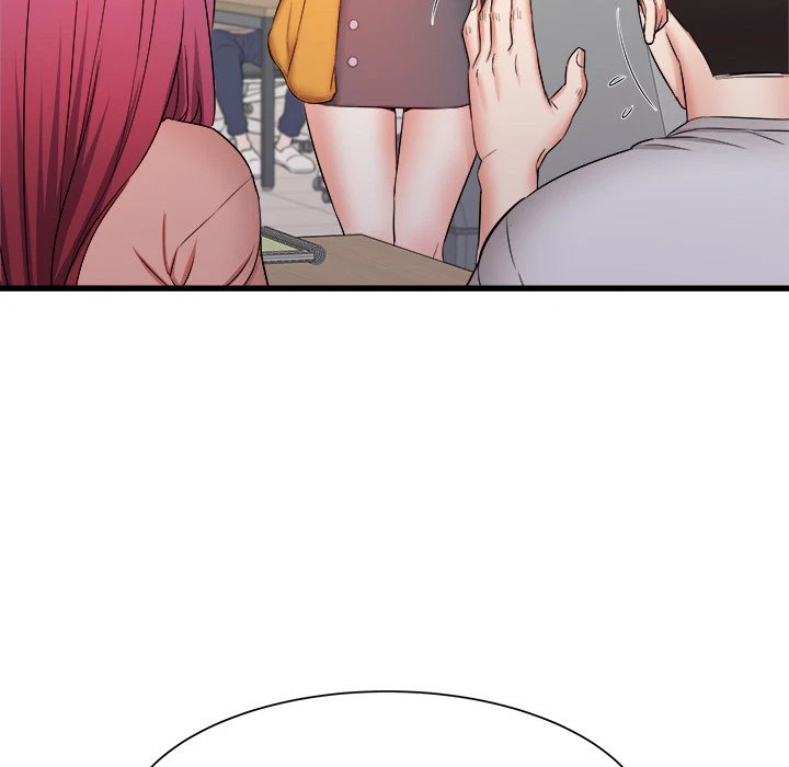 Chapter 13, page 58