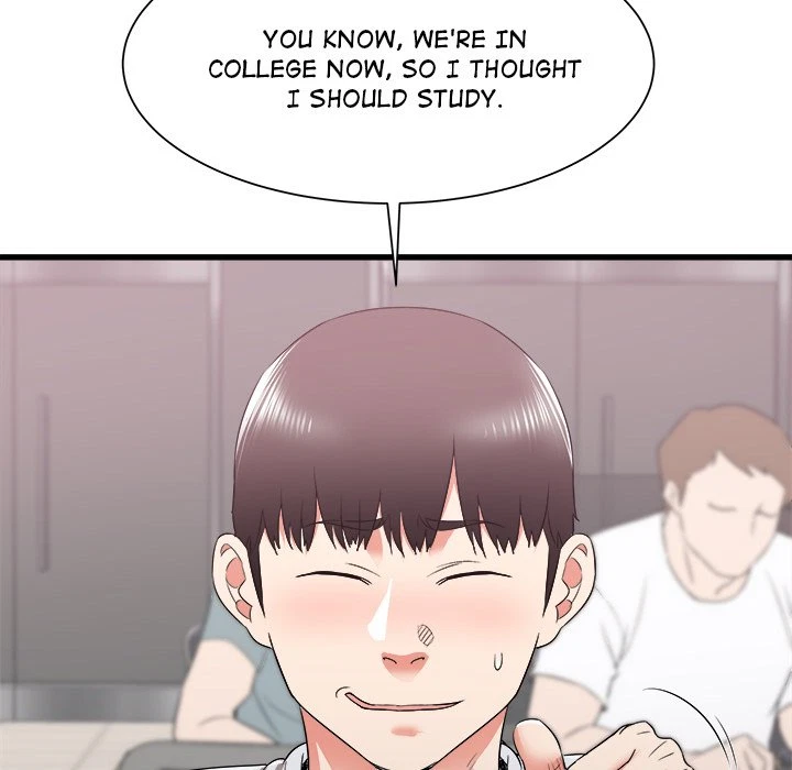Chapter 13, page 59