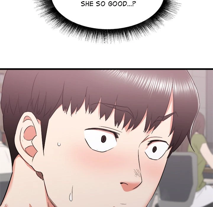 Chapter 13, page 6