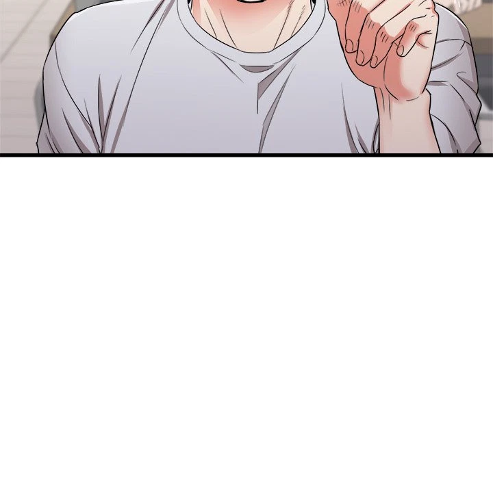 Chapter 13, page 60