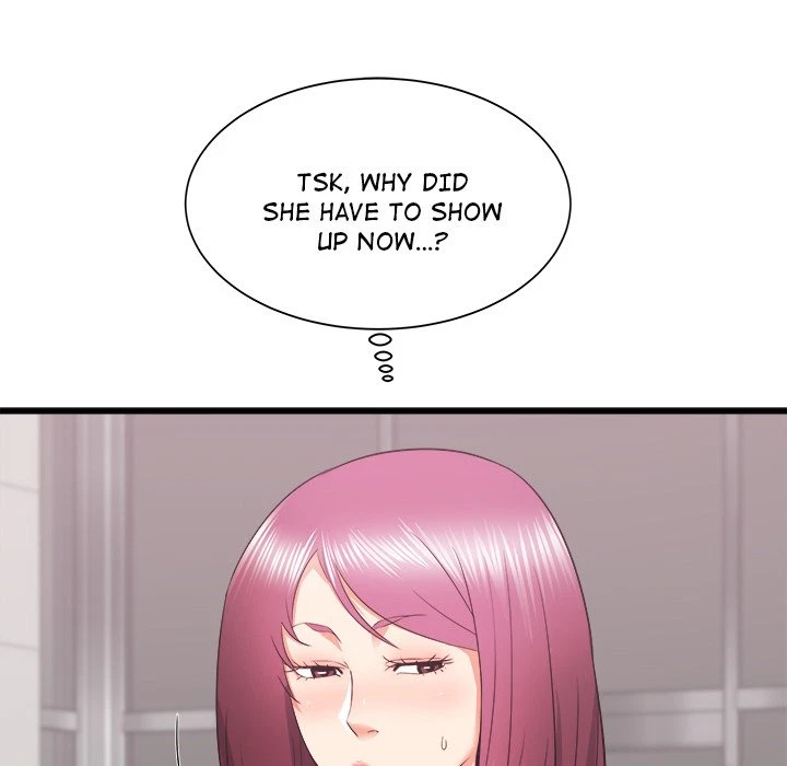 Chapter 13, page 61