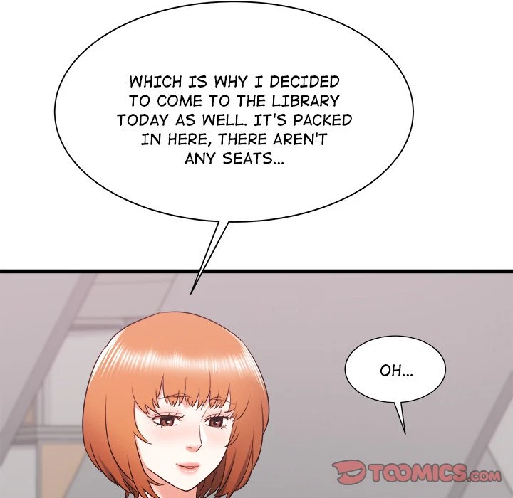 Chapter 13, page 63