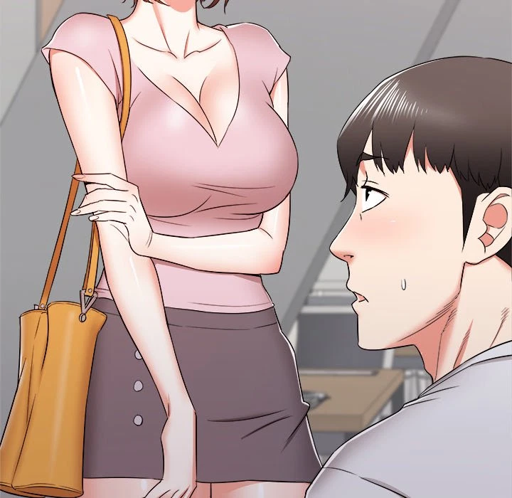 Chapter 13, page 64