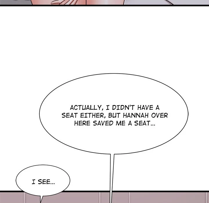 Chapter 13, page 65