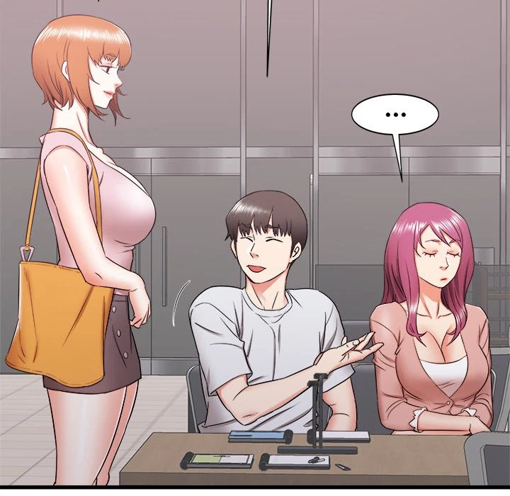 Chapter 13, page 66
