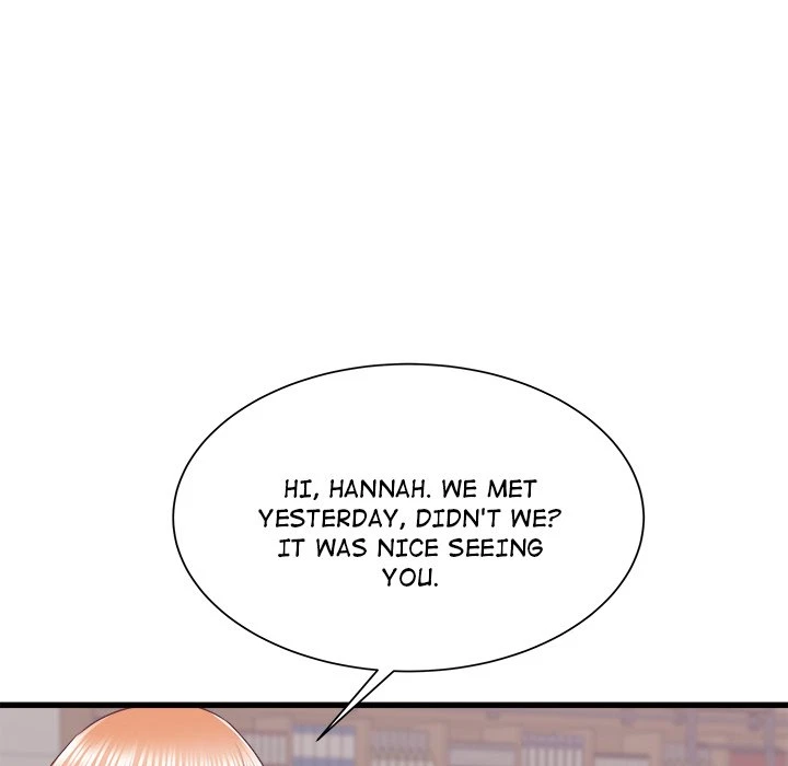 Chapter 13, page 67