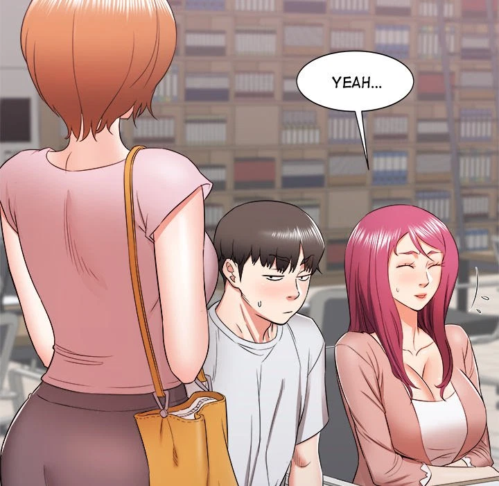 Chapter 13, page 68
