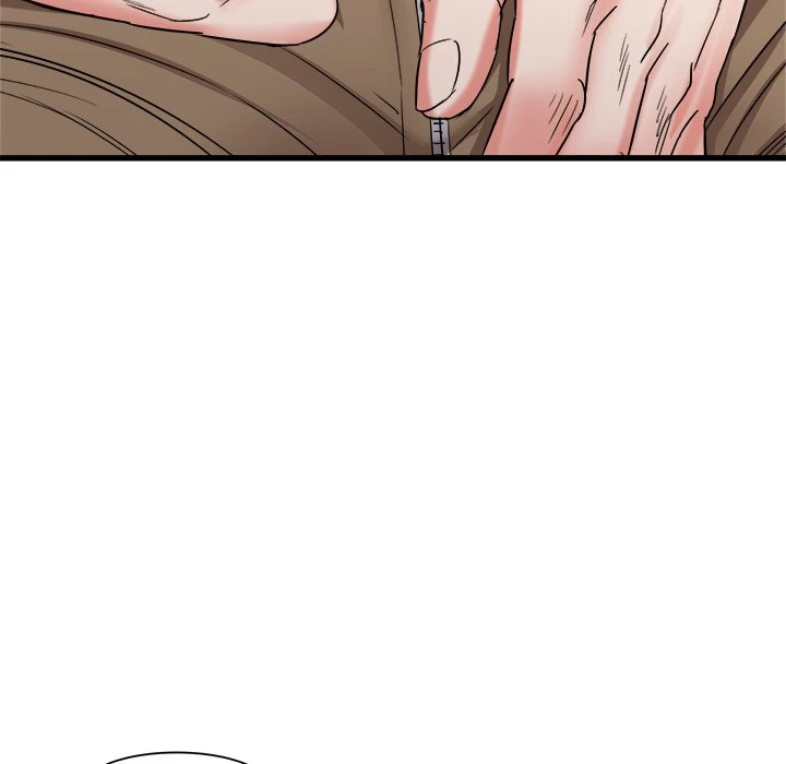 Chapter 13, page 71