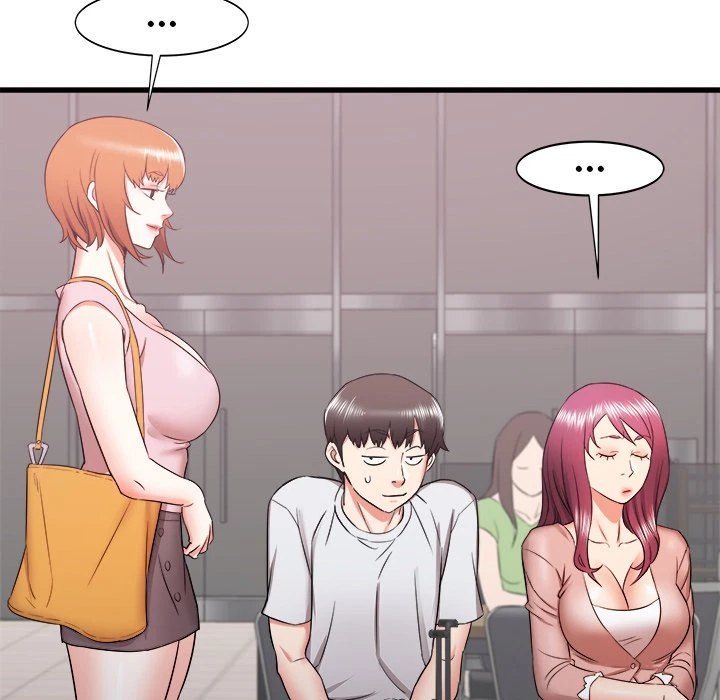 Chapter 13, page 72