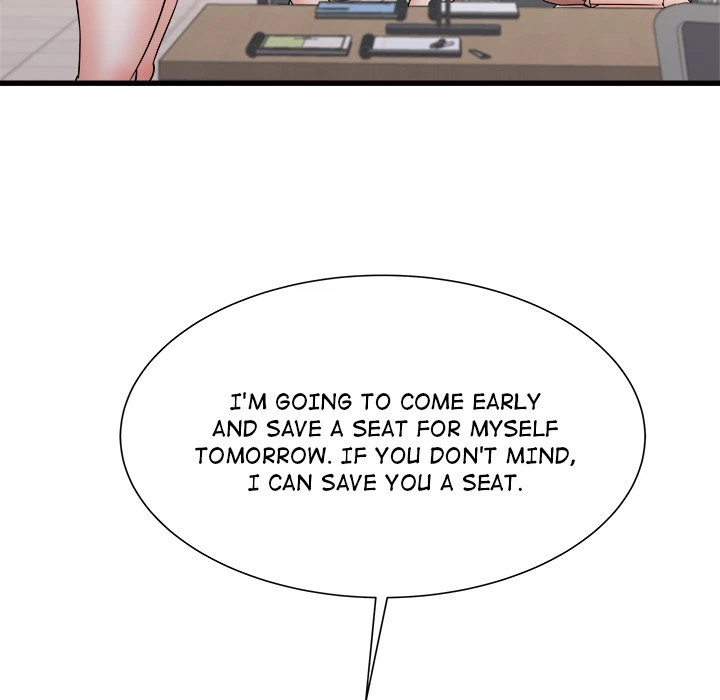 Chapter 13, page 73