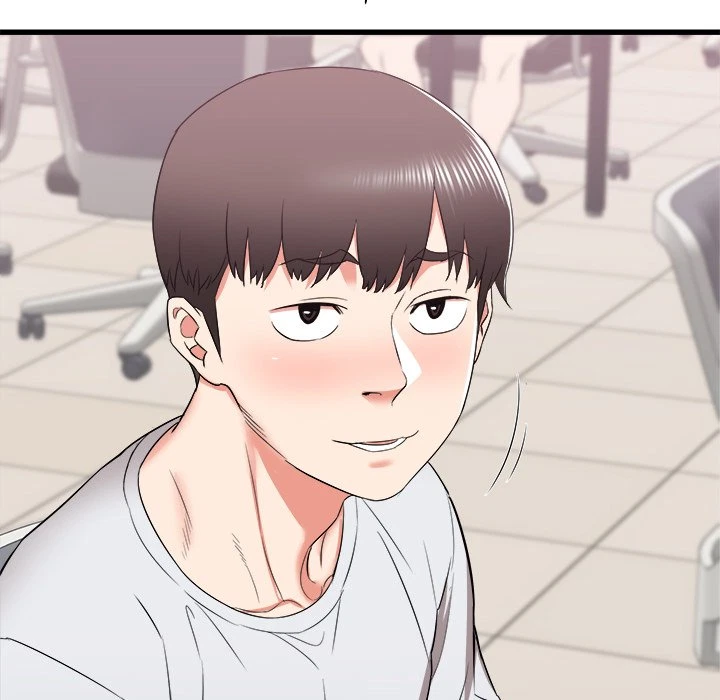 Chapter 13, page 74