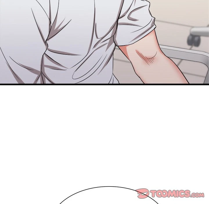 Chapter 13, page 75