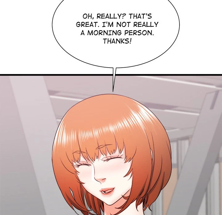 Chapter 13, page 76