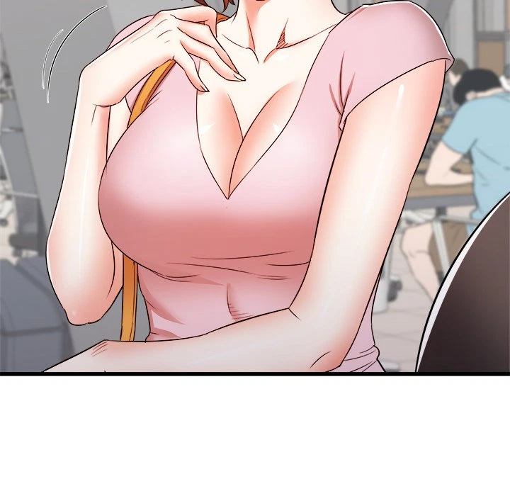 Chapter 13, page 77
